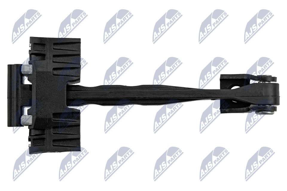 NTY EZC-SK-059 - Ограничитель двери