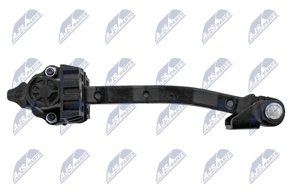 NTY EZC-SK-060 - Ограничитель двери