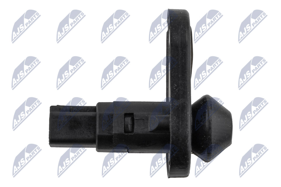 NTY EZC-TY-014 - Концевик двери