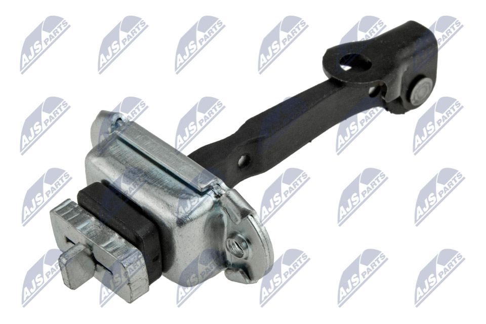 Ограничитель двери