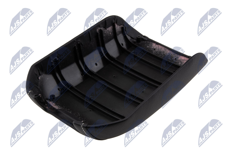 NTY EZC-VV-018 - Подлокотник