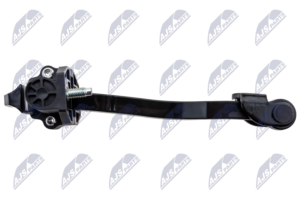 NTY EZC-VV-049 - Ограничитель двери