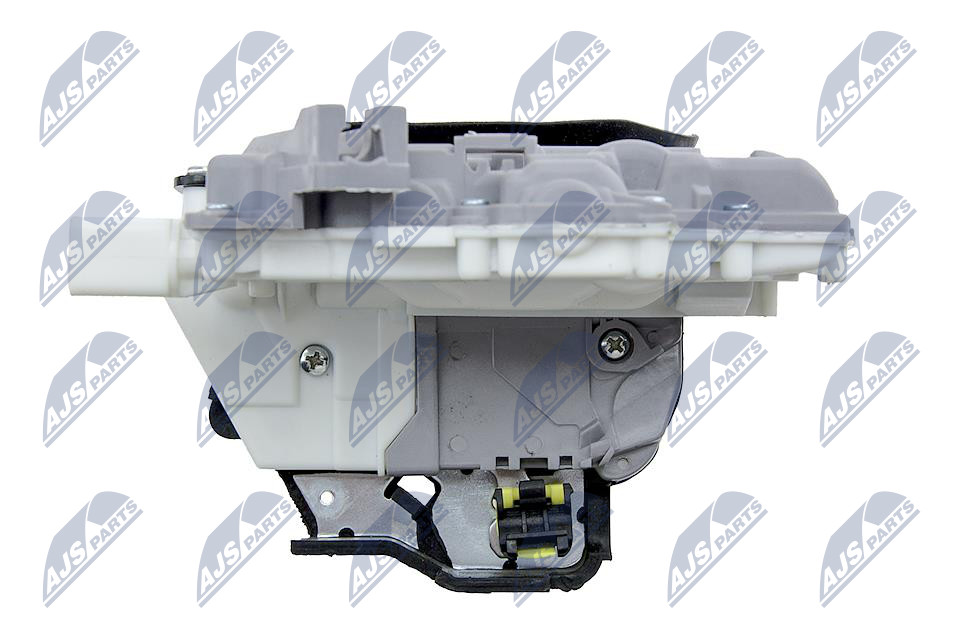 NTY EZC-VW-021 - Замок двери