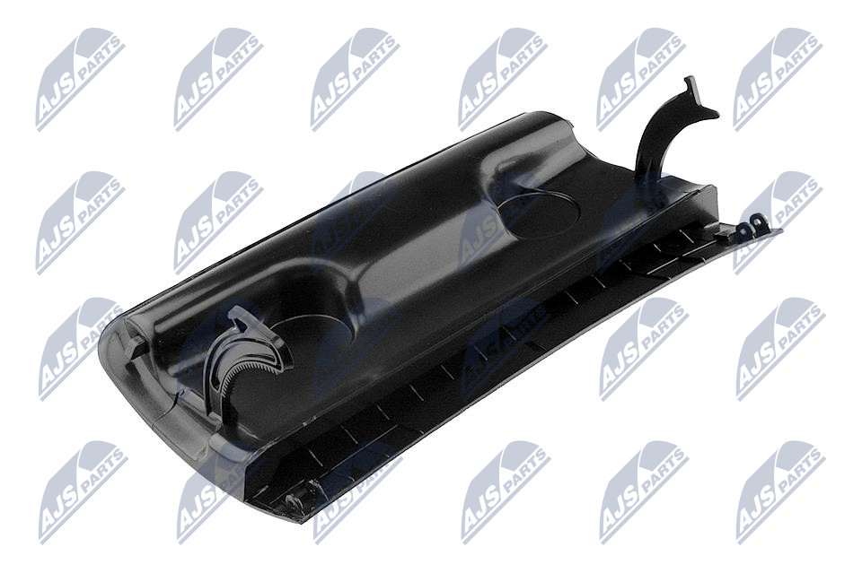 NTY EZC-VW-042 - Бардачок