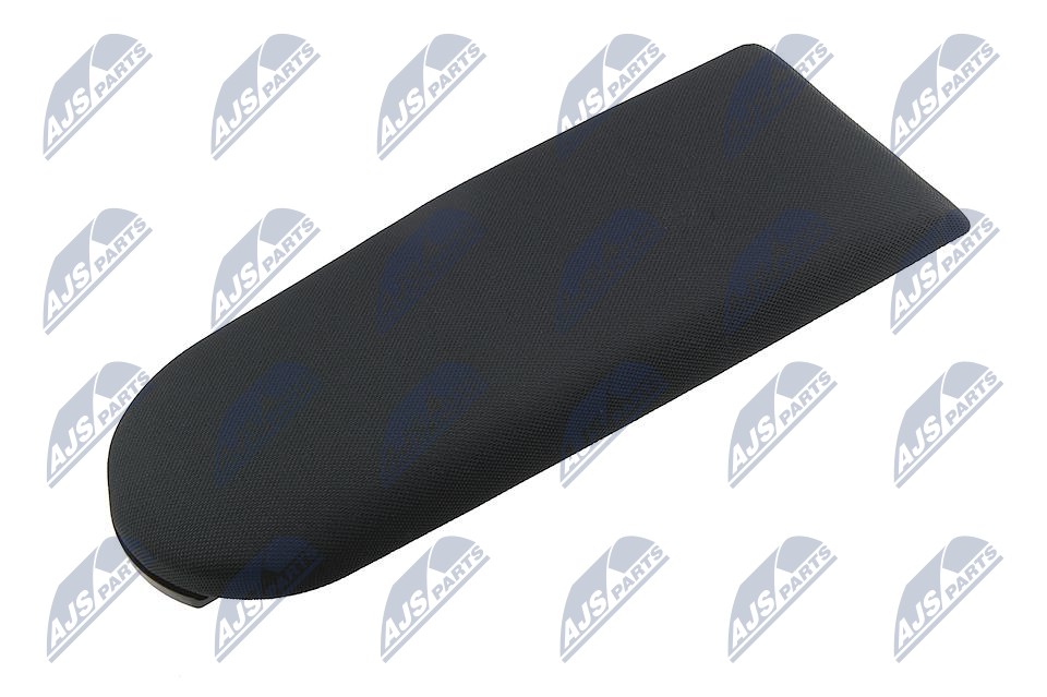 Подлокотник