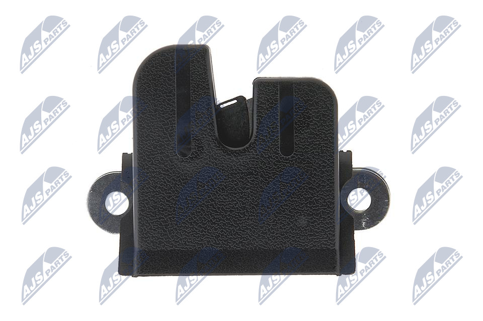 NTY EZC-VW-060 - Замок крышки багажника