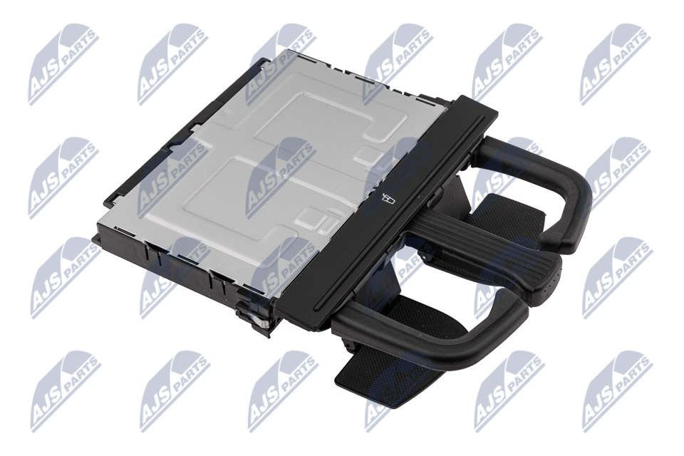 NTY EZC-VW-112 - Подстаканник