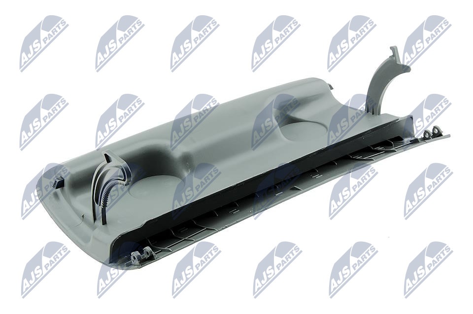 NTY EZC-VW-113 - Бардачок