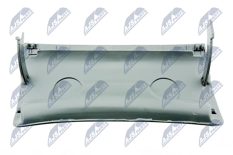 NTY EZC-VW-113 - Бардачок