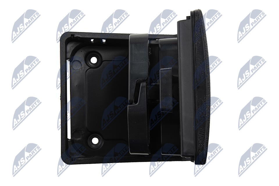 NTY EZC-VW-126 - Подстаканник