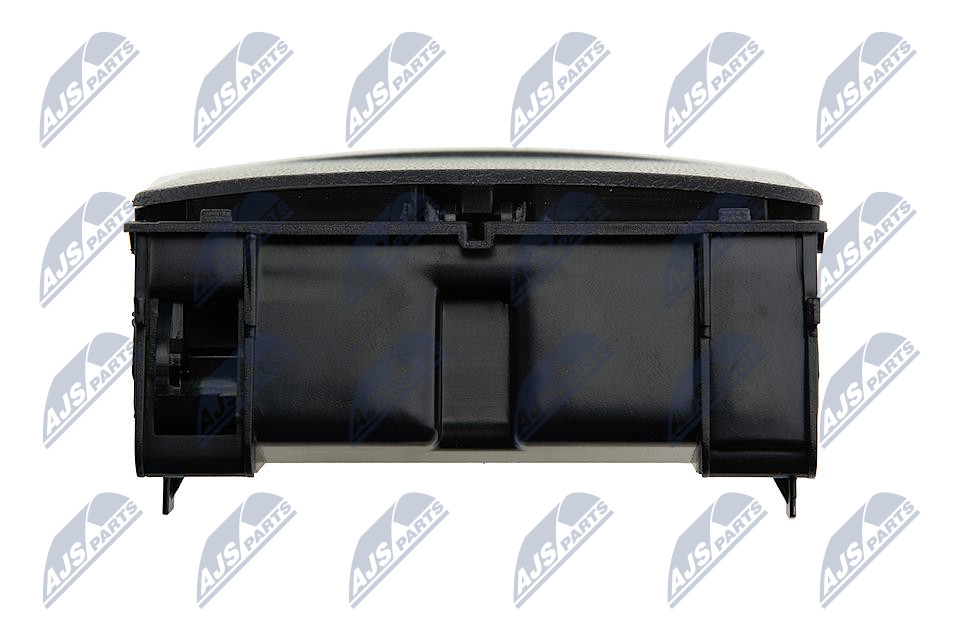 NTY EZC-VW-126 - Подстаканник