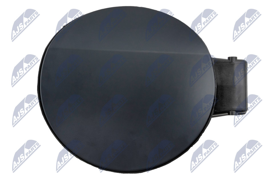 NTY EZC-VW-239 - Лючок бензобака