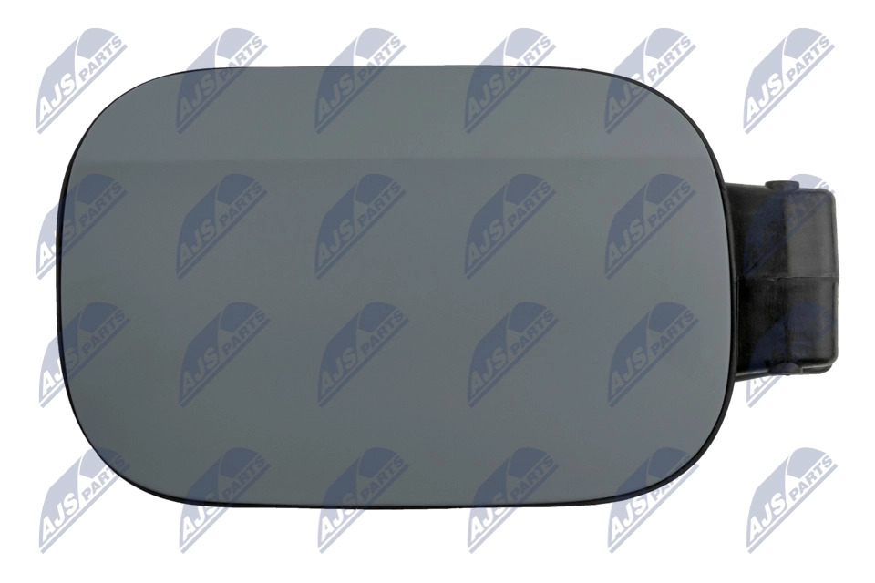 NTY EZC-VW-240 - Лючок бензобака