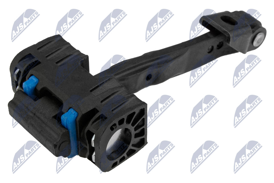 Ограничитель двери