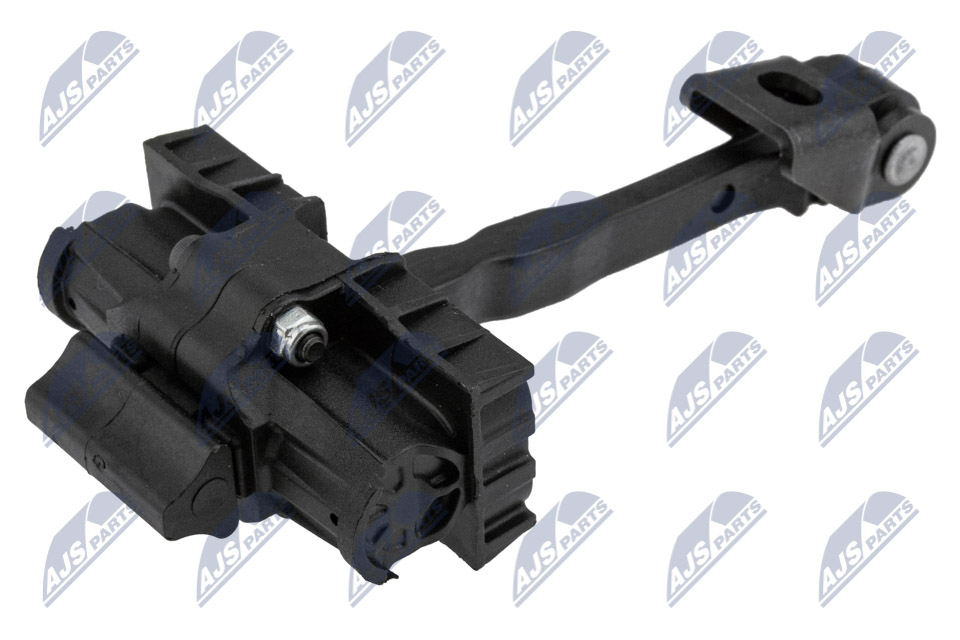 Ограничитель двери