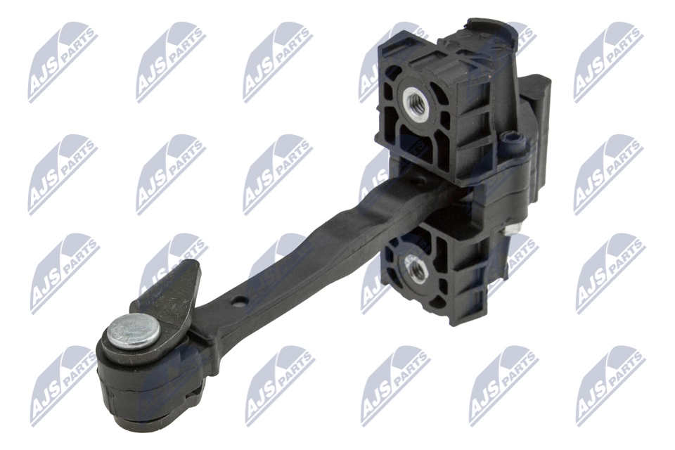 NTY EZC-VW-345 - Ограничитель двери