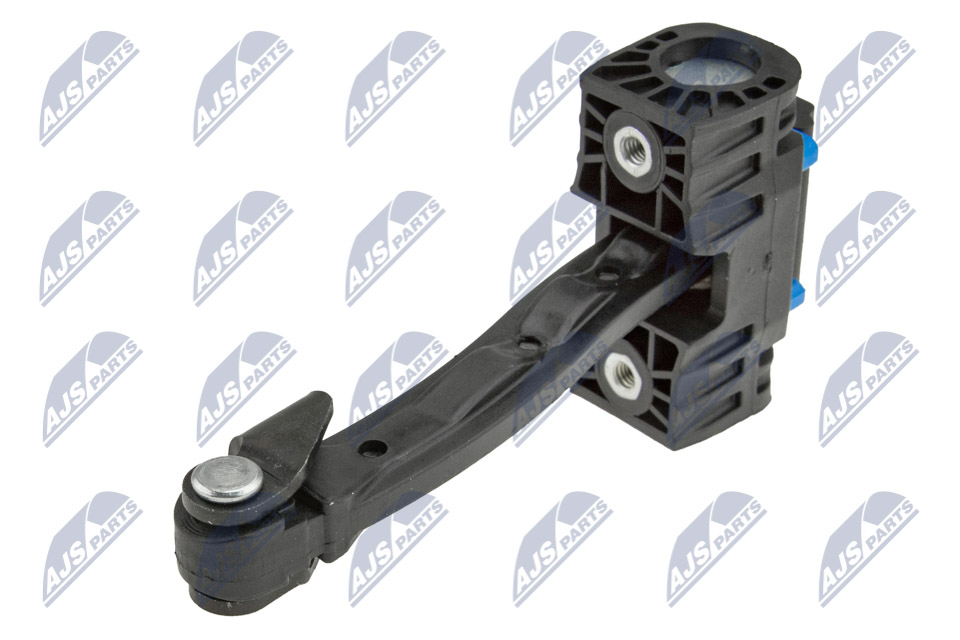 NTY EZC-VW-356 - Ограничитель двери