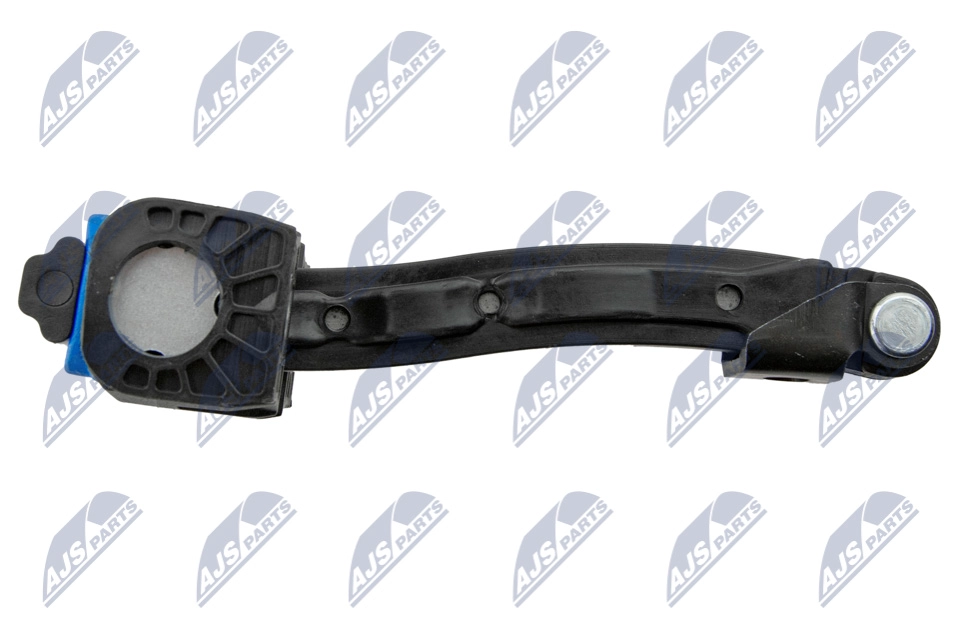 NTY EZC-VW-356 - Ограничитель двери