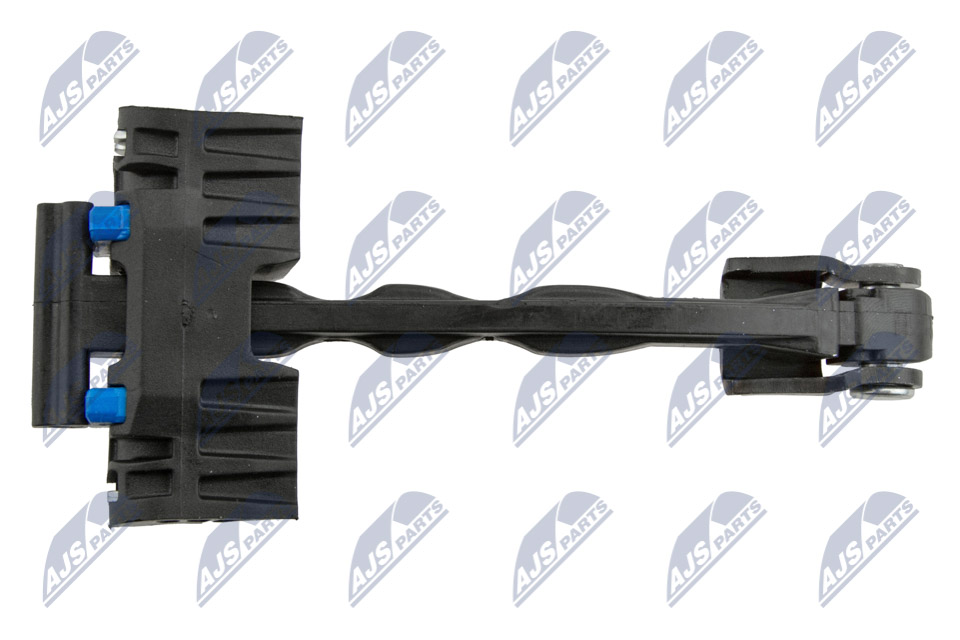 NTY EZC-VW-356 - Ограничитель двери