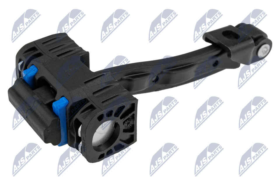 Ограничитель двери