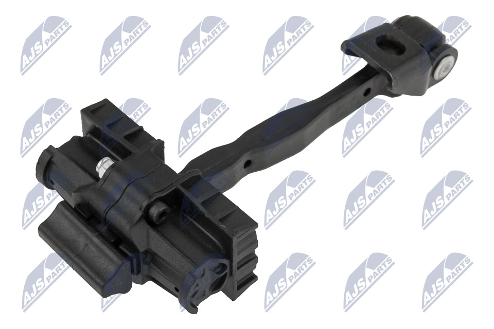 Ограничитель двери