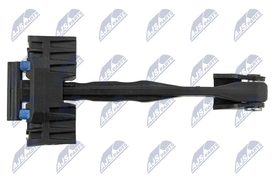 NTY EZC-VW-391 - Ограничитель двери