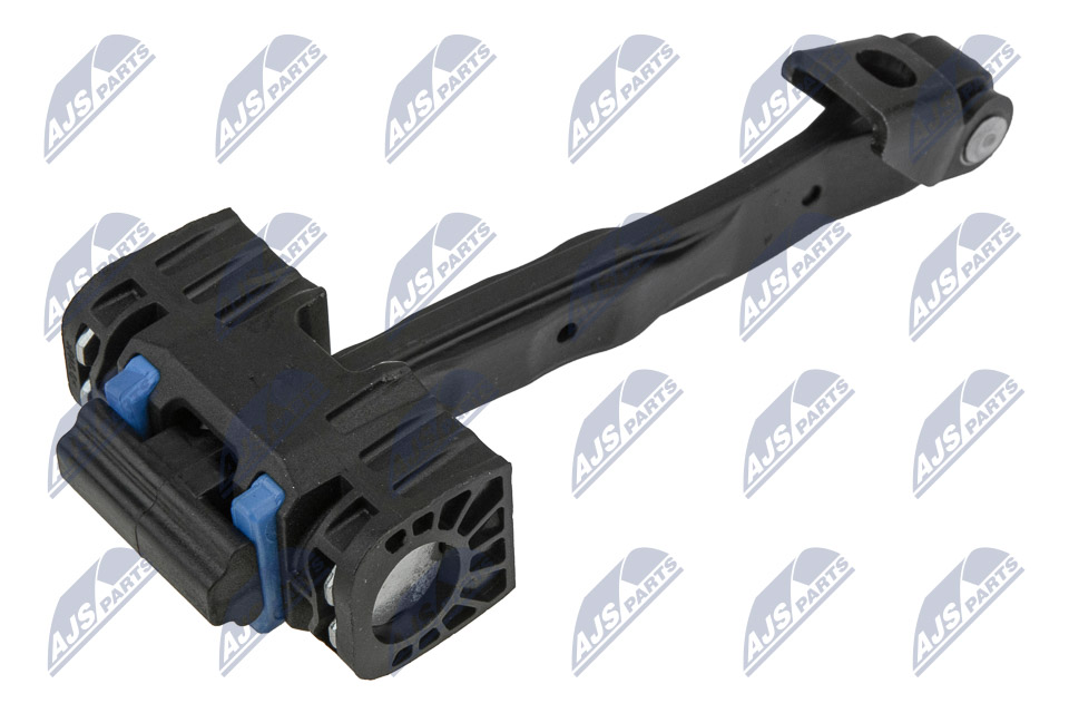 Ограничитель двери