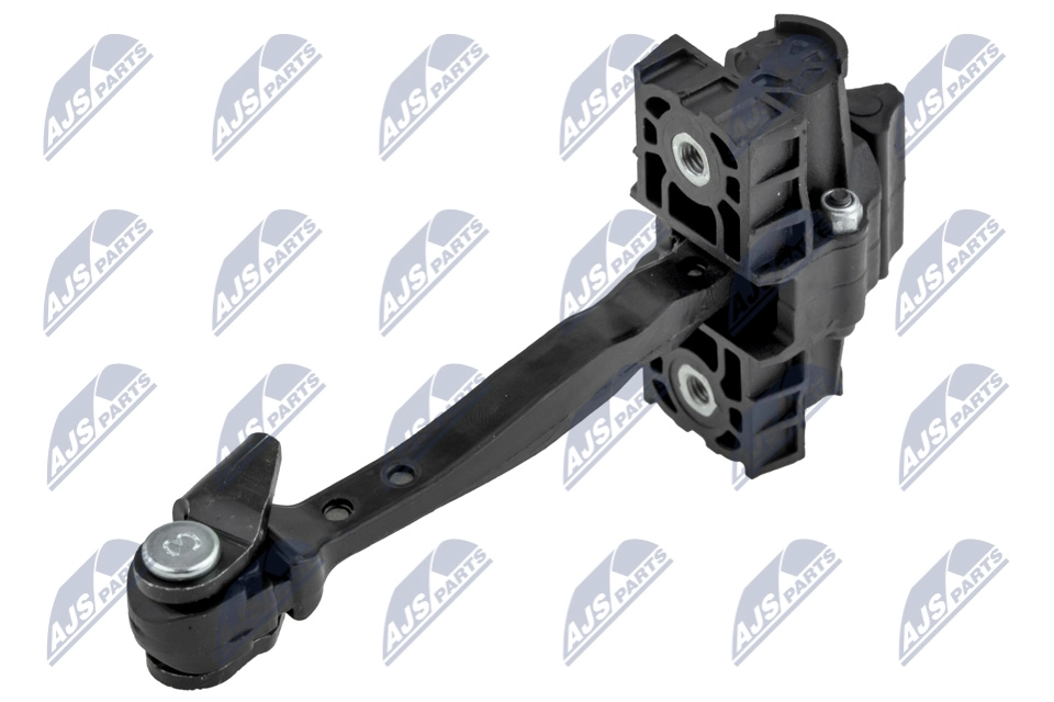 NTY EZC-VW-408 - Ограничитель двери