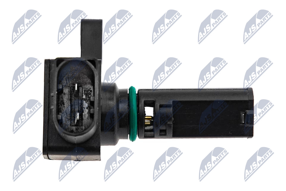 NTY EZP-ME-003 - Предпусковой подогреватель