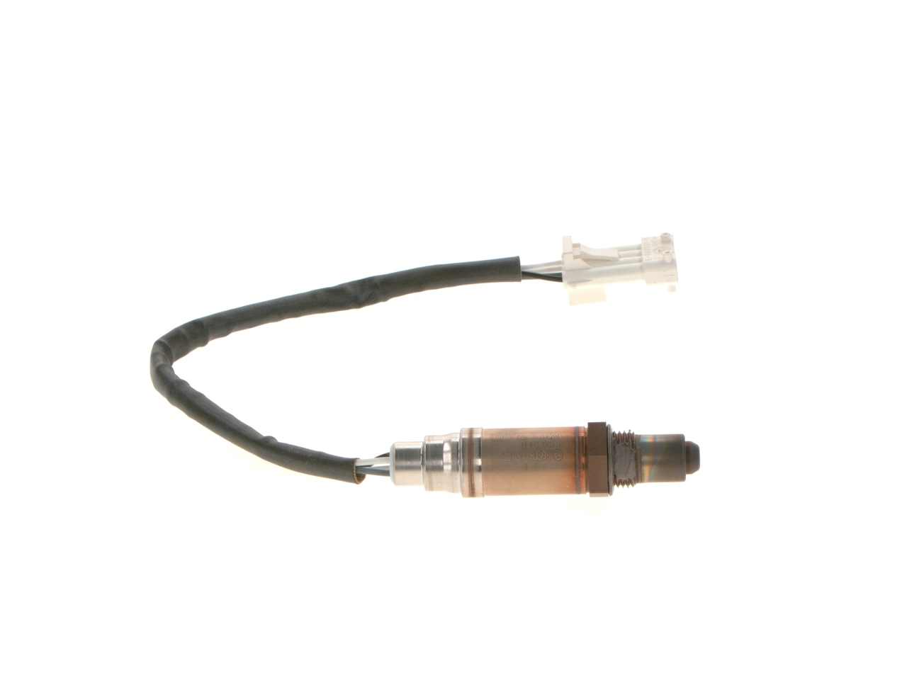 BOSCH F 00H L00 433 - Лямбда-зонд