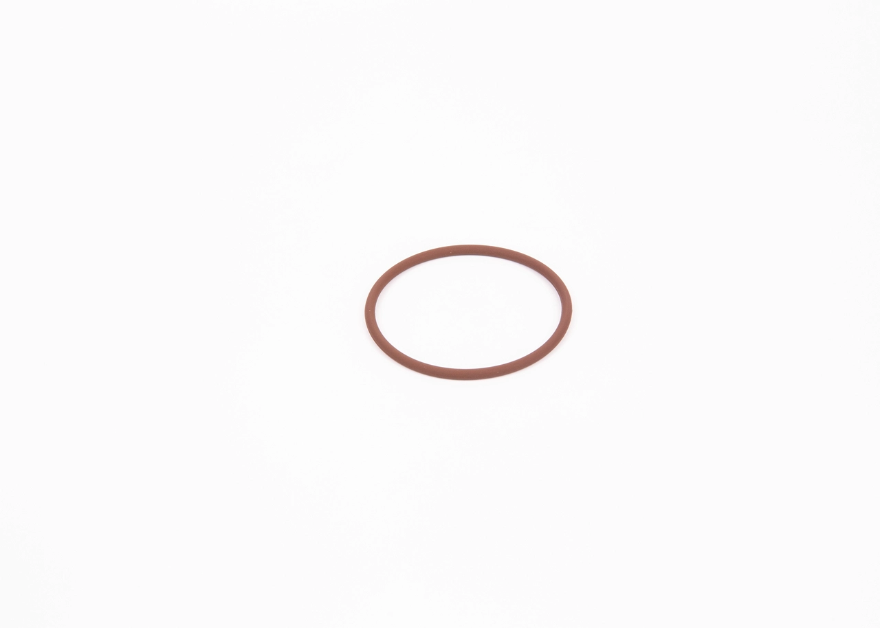 BOSCH F 00H N35 933 - Резиновое кольцо