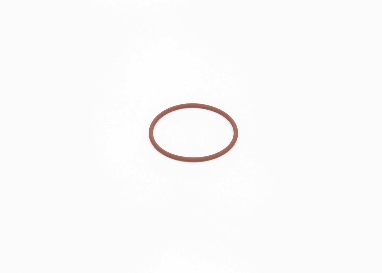 BOSCH F 00H N35 933 - Резиновое кольцо