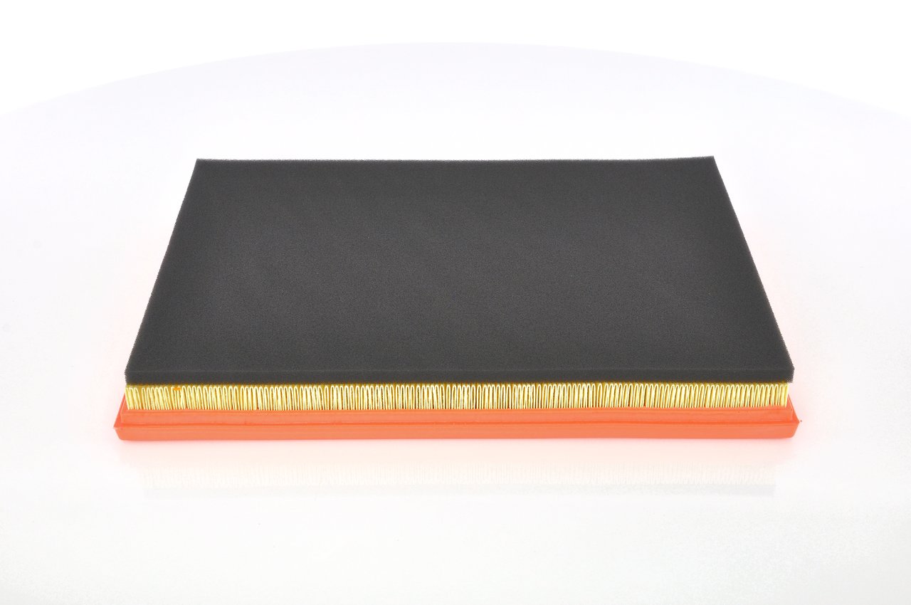 BOSCH F 026 400 233 - 