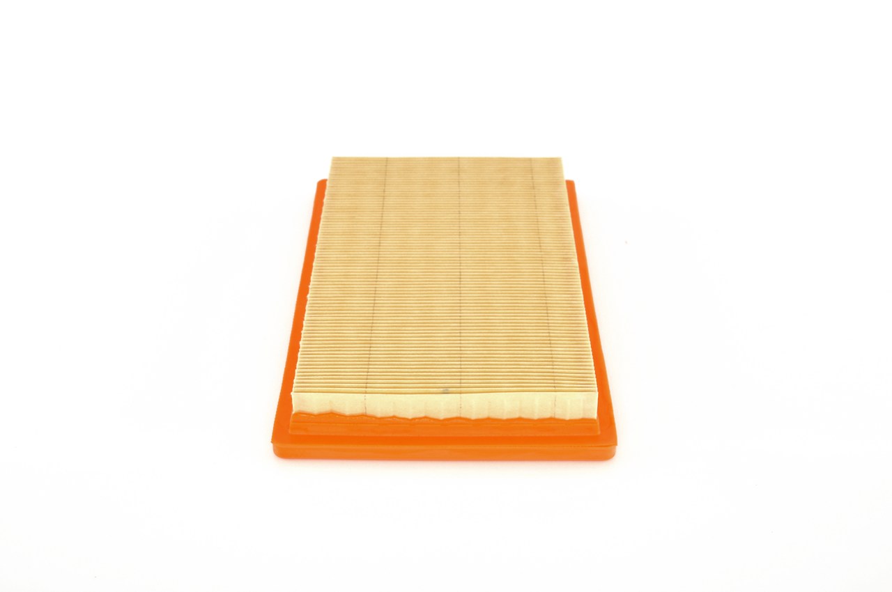 BOSCH F 026 400 273 - Воздушный фильтр