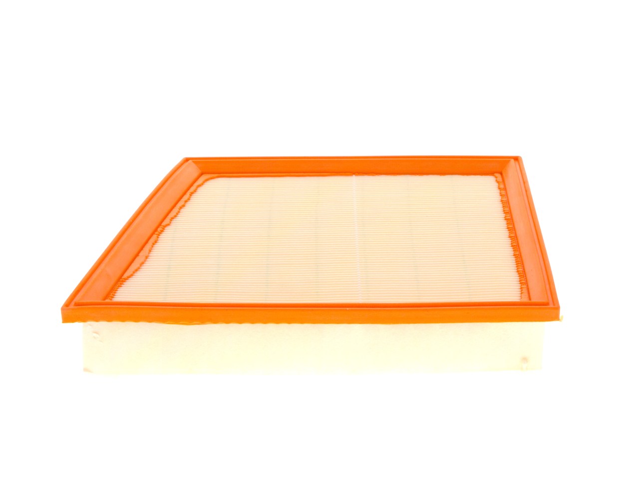 BOSCH F 026 400 360 - Воздушный фильтр