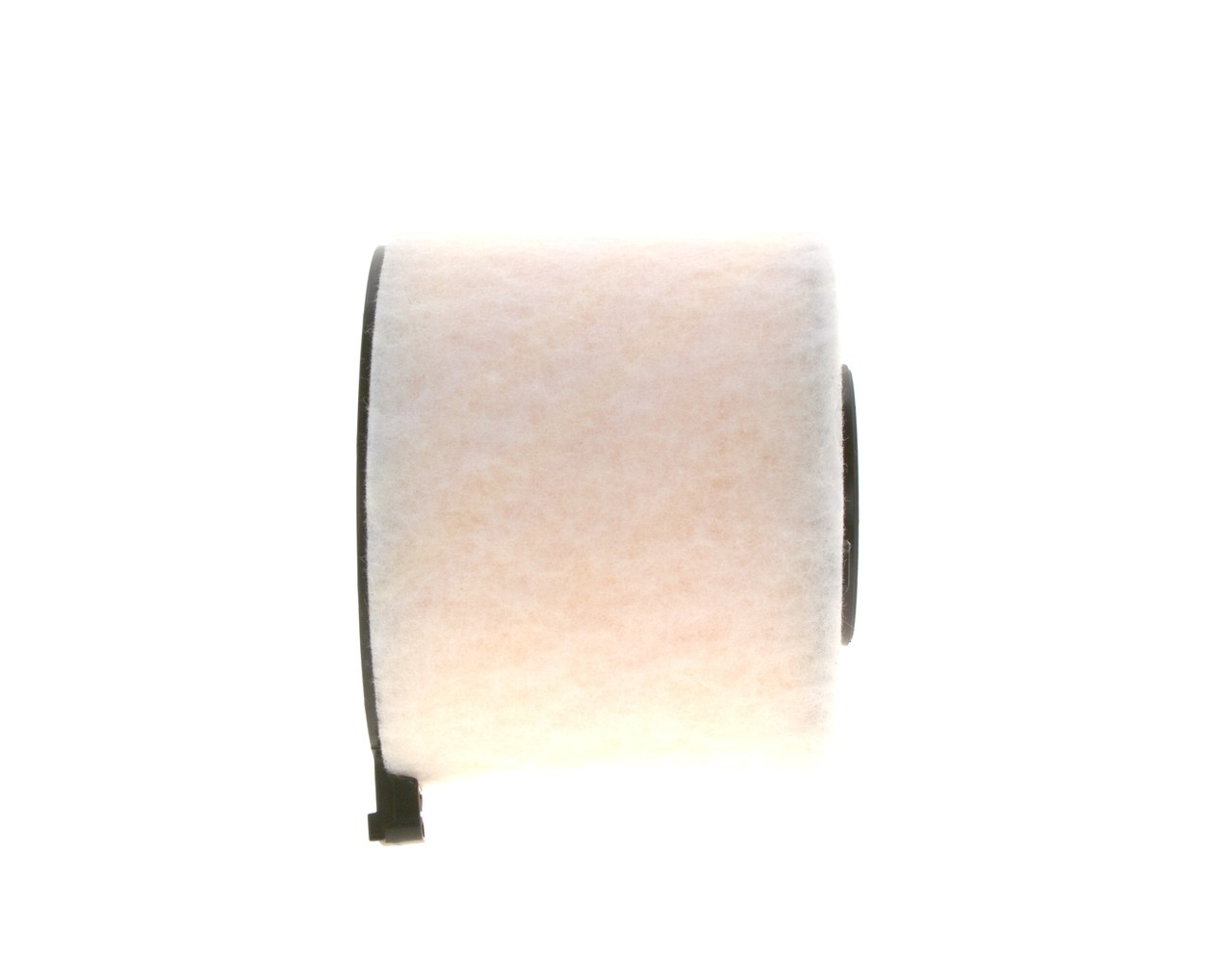 BOSCH F 026 400 422 - Воздушный фильтр