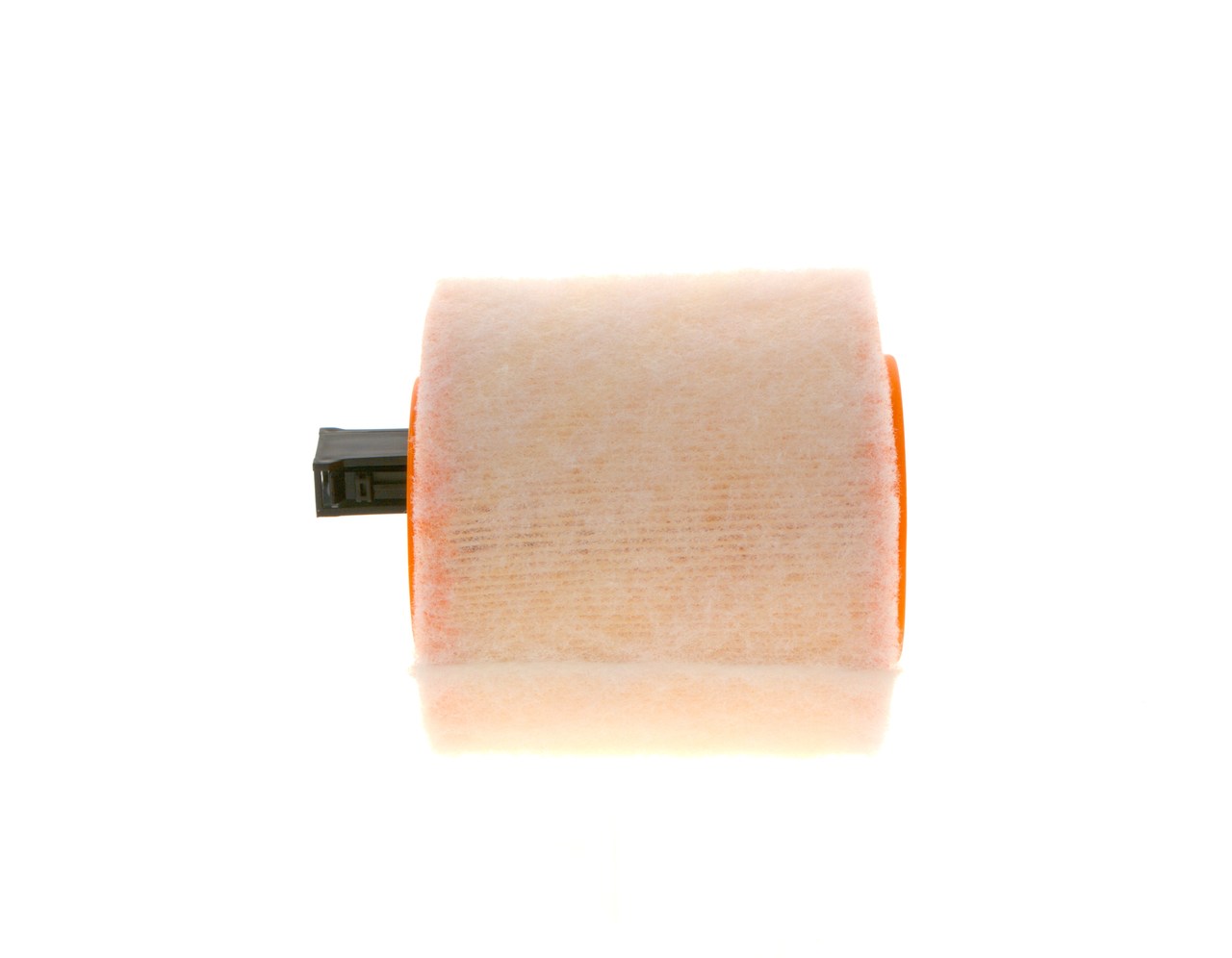 BOSCH F 026 400 436 - Воздушный фильтр