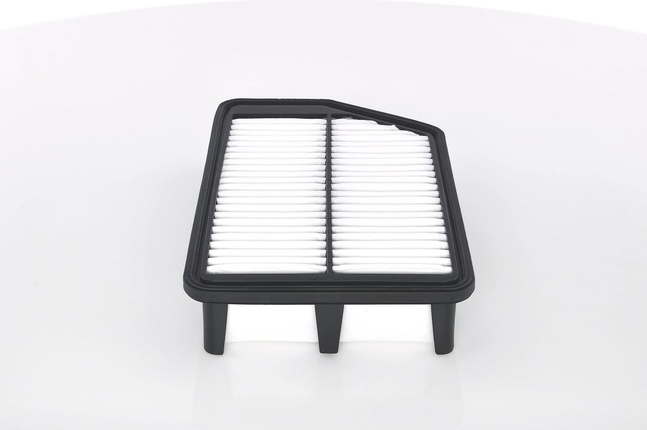 BOSCH F 026 400 481 - Воздушный фильтр