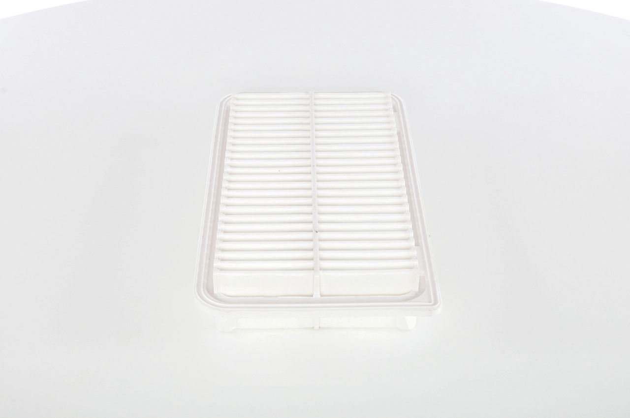 Воздушный фильтр