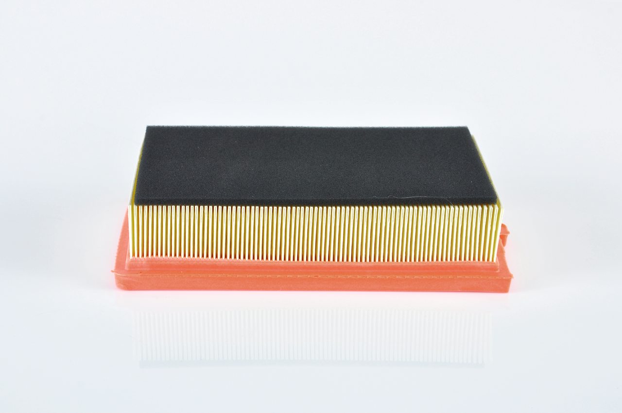 Воздушный фильтр