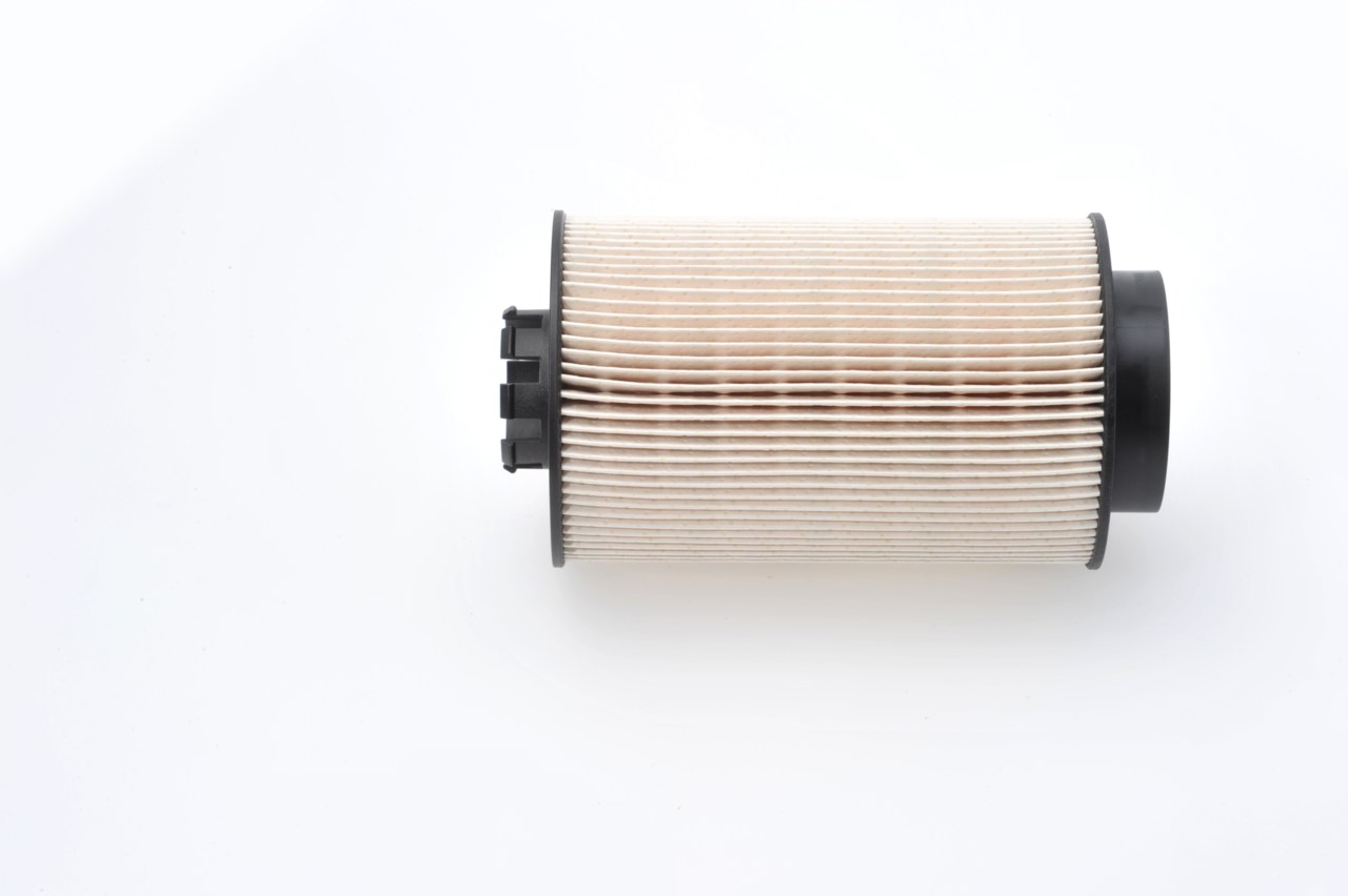 BOSCH F 026 402 028 - Топливный фильтр