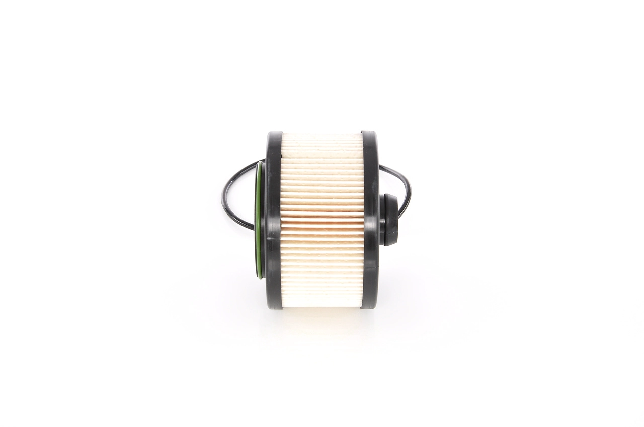 BOSCH F 026 402 083 - Топливный фильтр