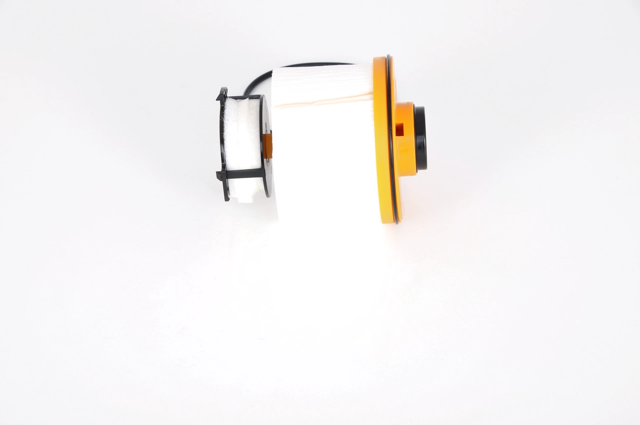 BOSCH F 026 402 225 - Топливный фильтр