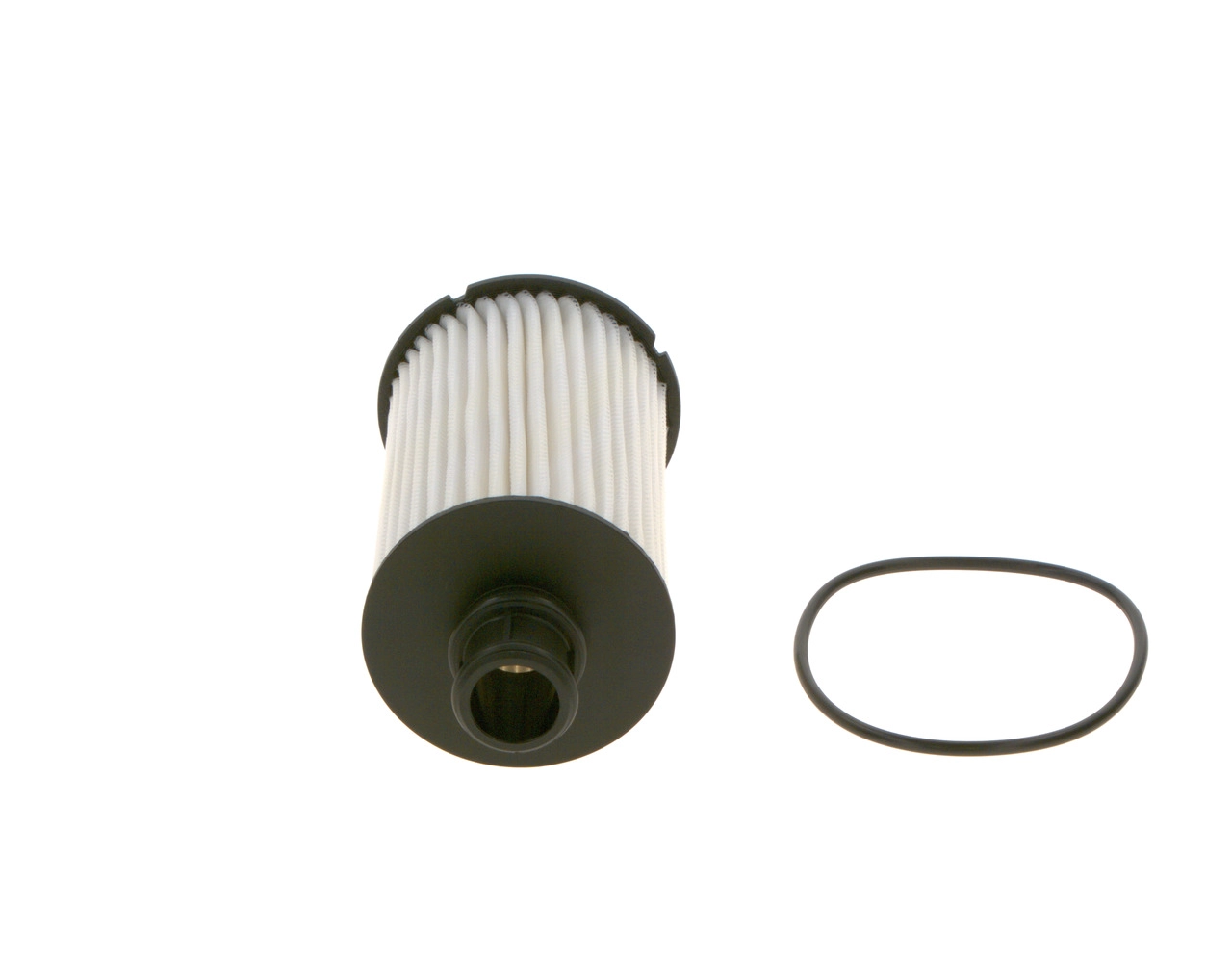 BOSCH F 026 407 269 - Масляный фильтр