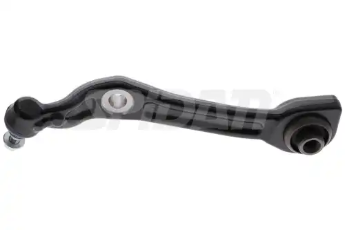 SPIDAN 59423 - Рычаг подвески колеса