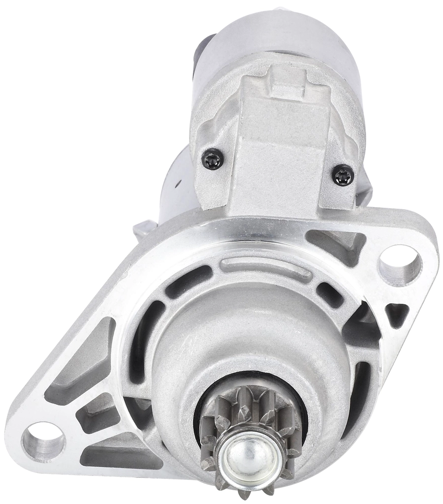 BOSCH F 042 200 140 - Стартер ECO