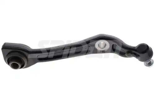 SPIDAN 59424 - Рычаг подвески колеса