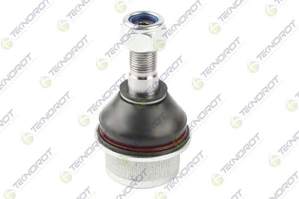 TEKNOROT F-1005 - Шаровая опора