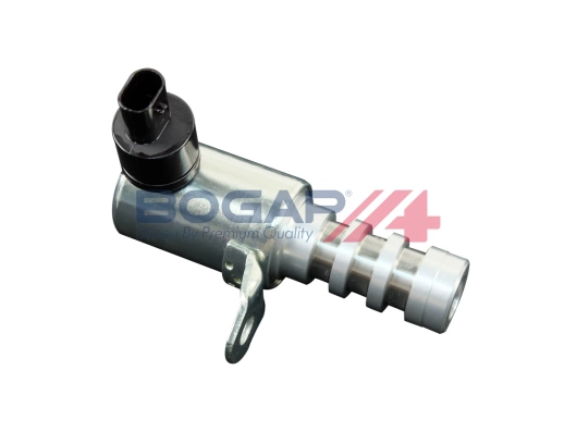 Клапан регулировки фаз газораспределения