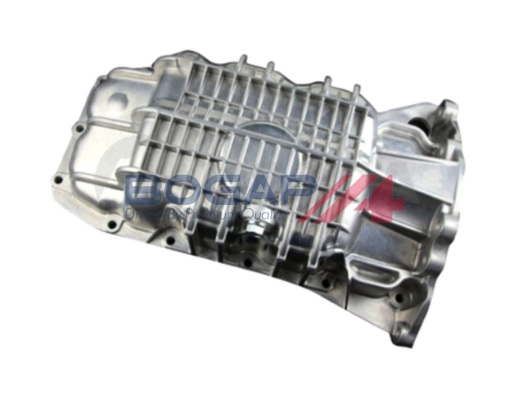 Масляный поддон